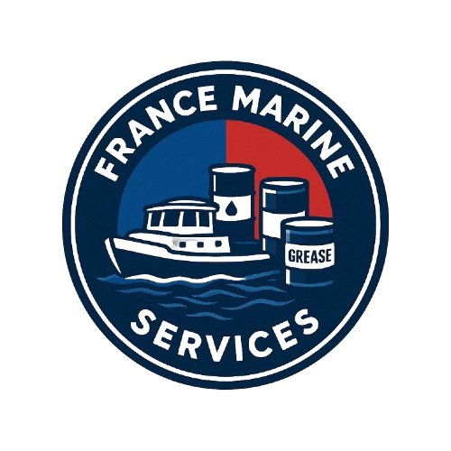 France Marine Services